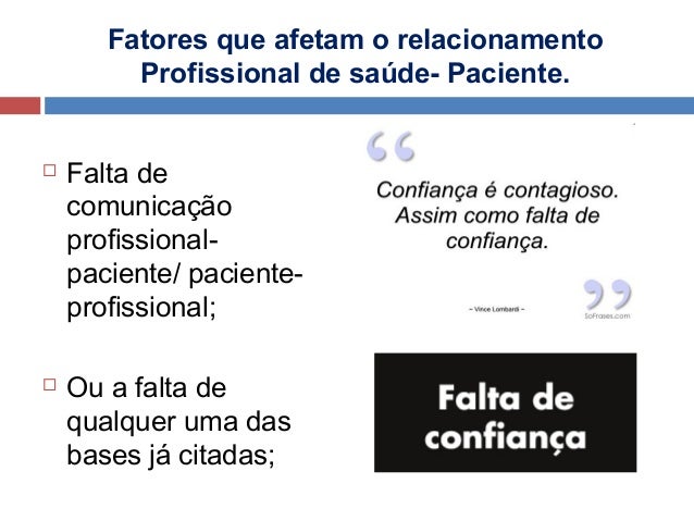 > <p>Não
